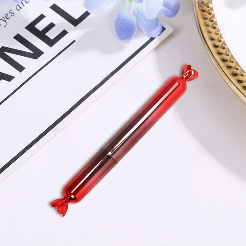 5D Point Drill Pen Candy Shape Diamond Painting DIY Crafts Nail Art Sewing Tools
