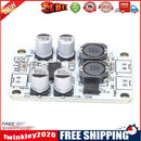 DC8-26V TPA3110 PBTL 1x30W Mono Digital Audio Amplifier Board AMP Module