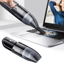 And Suction Cleaners In-car Supplies Car Vacuum Cleaner Wireless Dust Buster