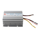 Car Truck 24V to 12V DC to DC Inverter Transformer Step Down Converter(15A)