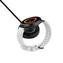 1M USB Charging Dock Cradle Smart Watch Charger  for Vivowatch 42mm/46mm