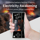 Anbernic RG300X Video Game Player Built in 10000 Games (16GB+64GB Grey) Newly
