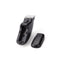 Electric Man Hair Beard Trimming Shaving Cutter with Limit Comb Scissors Machine