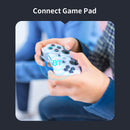 USB 2 in 1 Bluetooth-compatible 5.0 Dongle Adapter Transmitter for Speaker