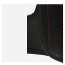 Brace Adjustable Tennis Elbow Support Elbow Protection Arthritis Golfers Strap