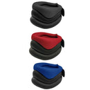 Soft Cervical Collar Posture Corrector Neck Brace Support Head Support