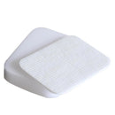 Foam Filter For Shark NV602UK NV602UKT Lift-Away NV602/NV702 Vacuum Cleaner#