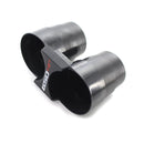 2014-2020 Dual Cup Drink Holder Extendable Retractable for Chevrolet Corvette C7