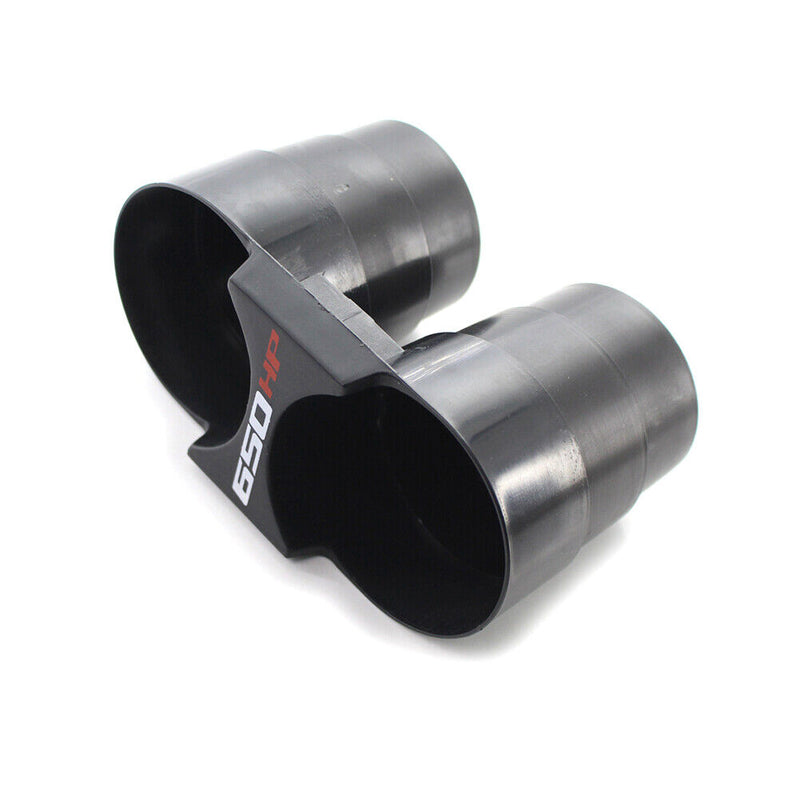 2014-2020 Dual Cup Drink Holder Extendable Retractable for Chevrolet Corvette C7