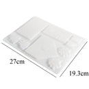 House Mould Biscuits Cutter Christmas Chocolate Mold Cake Decorating Tools