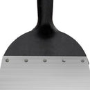 Outdoor Garden Cleaning Shovel Farm Agriculture Planting Shovel Weeding Too