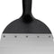 Outdoor Garden Cleaning Shovel Farm Agriculture Planting Shovel Weeding Too