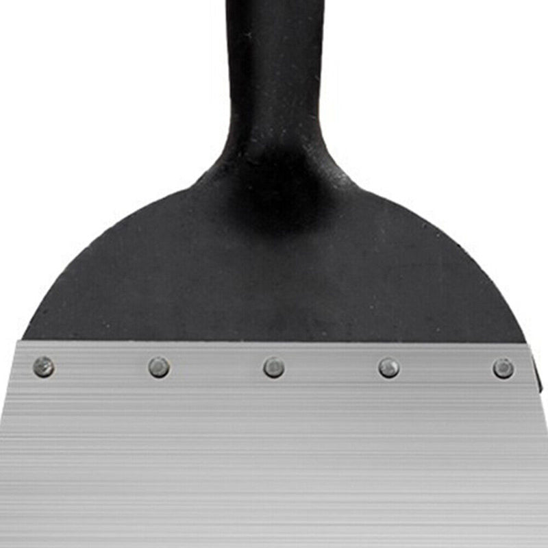 Outdoor Garden Cleaning Shovel Farm Agriculture Planting Shovel Weeding Too