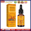 Safe Male External Use Essential Oil Increase Endurance for Sexual Health Care