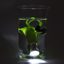 Super Bright Diving Flashlight Waterproof Professional LED Underwater Torch