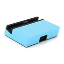 USB 3.1 Type-C Charger Base Station Cradle Smart Phone Charging Stand Power Dock