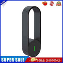 #A USB Negative Ion Air Purifier Portable Mini Bedroom Bathroom Air Freshener
