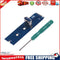 M.2 NGFF to USB 3.0 PCI-E X16 Card VGA Graphics GPU Card Extension Riser