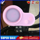 #A Protective Caps Dustproof Scooter Rain Cover Protection for Kugoo M4 Kaboo Ze