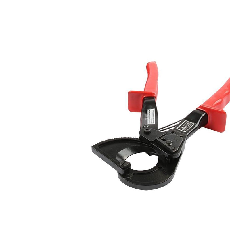Durable Hand Tools Cable Cutter Stripping Pliers Wire Stripper Crimping Pliers