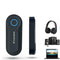 Bluetooth 4.0 Transmitter Audio BT400 Wireless Adapter 3.5mm Stereo TV G8L0