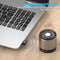 CSR 4.0 USB Bluetooth-compatible 5.0 Adapter Dongle Music Audio Receiver Tr
