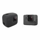 slayer Sports Cover Windshield Camera Sponge Foam Case For GoPro Hero 5 6 7