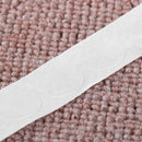 100 Point Transparent Double-side Balloon Attachment Glue Dot Wedding Decor