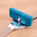 1pc Portable Watch Back Case Opener Screw Wrench Cover Remover Repair Tool