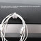 Love Heart Rhinestone Adhesive Car Hook Organizer Storage Hanger Car Indoor