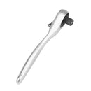 1/4inch Mini Torque Rachet Bit Wrench Spanner Vehicle Bike Repair Tools Newly