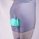 Tightening Lifting Pelvic Floor Muscle Inner Thigh Trainer Beauty Hip Buttocks