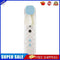 #A 2 in 1 Rechargeable Handheld Fan USB Rechargeable Face Steamer Air Conditione