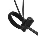 Accessories Studio Background Cloth Clamps Work Room Photography Side Clips