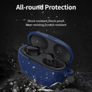 G56 Protective Case for Beats Studio Buds Wireless Earphone Cover Skin Headset