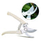 Cutter Scissors Garden Hand Pruner Secateurs Shears Plants Gi hot. Z3F3