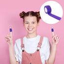 Self Adhesive Wrap Tape Elastic Bandage Finger Protector Breathable Support