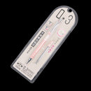 Stationery Plastic Writing Tool Mechanical Pencil Refills Press Automatic Pen