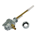 Mixture Fuel Tank Petcock Valve Switchfor Kawasaki KZ1000|for Kawasaki KZ900