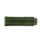 Water Filter Filter Element Replacement Multifunctional Filter Tools