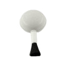 2 In 1 Blower Brush Succulent Dust Bead Cleaner To Lens Clean Camera Q9A7 H3Y0