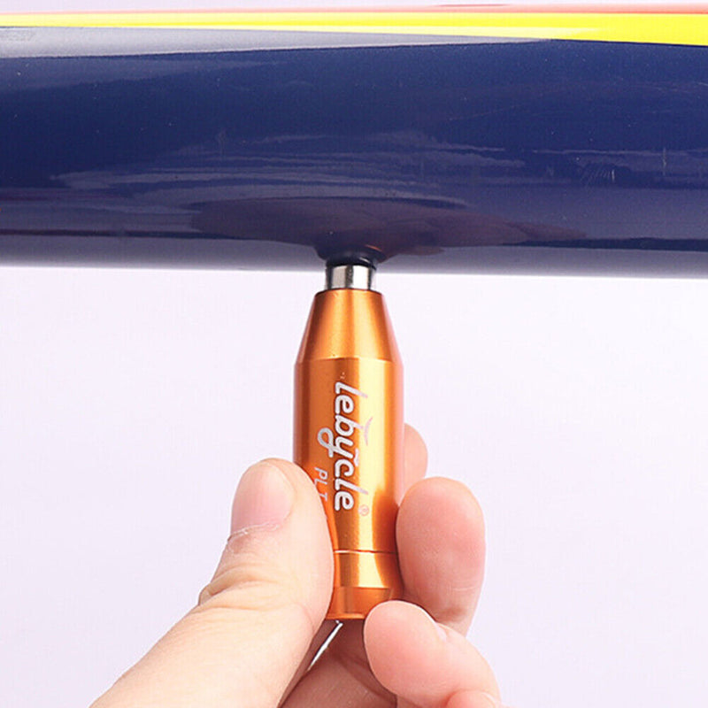 Bicycle Internal Cable Routing Tool Shift Cable Hydraulic Wire Inner Cable Guide