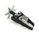 Universal Engine Overhead Valve Spring Compressor Remover Jaw Stem Seal Tool