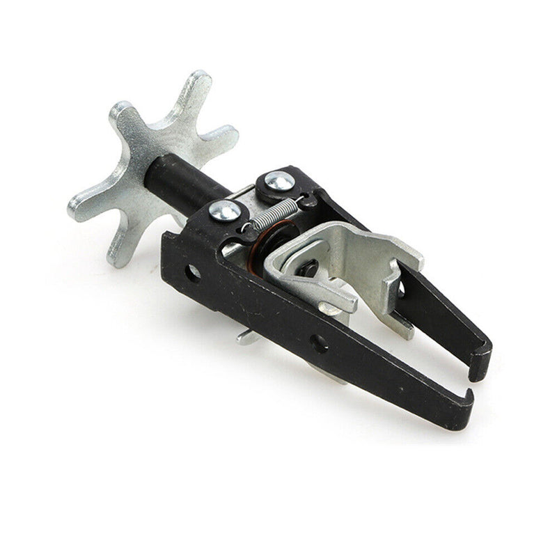 Universal Engine Overhead Valve Spring Compressor Remover Jaw Stem Seal Tool