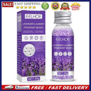 Laundry Beads Scent Washing Clothes Lavender Fragrance Clothing Diffuser Pe