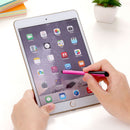 Tablets Pencil Stylus Touch Screen Pen For Universal Smart Phone Tablet PC Pen