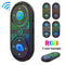 G11 Air Mouse Voice Remote Control 2.4G Wireless Gyro IR Learning for Android PC
