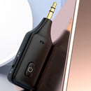 Computer TV Adapter Audio Receiver More Stable for Car Audio Accessories