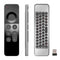 Mini 2.4G Remote Control Wireless Keyboard Air Mouse for PC Smart TV Android BOX