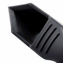 Tool Squeegee Sealant Nozzle Glue Remover Grout Scraper Caulking Finisher